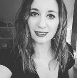 Mélanie
