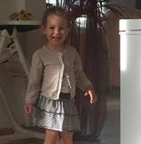 Christelle