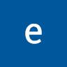 Enora