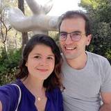 Antonin