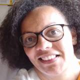 Nathalie