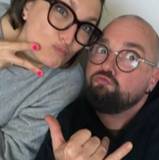 Aude