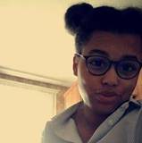 Naomie