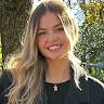 Romane