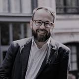 Sébastien