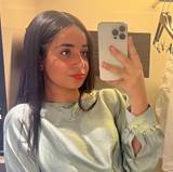 Rahel