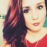 Emeline