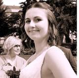 Morgane