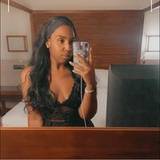 Jessly