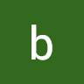Benjamin
