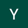 Yohan