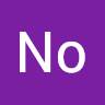 No Noacco