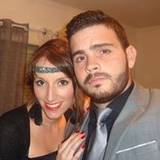 Fanny