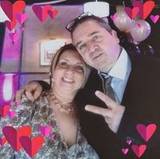 Nathalie