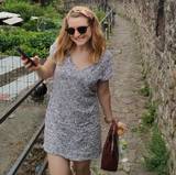 Aurélie