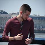 Maxime