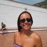 Charlène