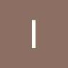 Leonore