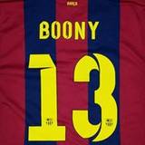 Boony