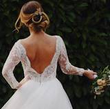 Ludivine