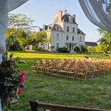 Mariage