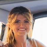Lauryne