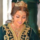 Aicha