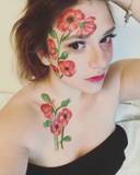 Patricia