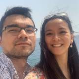 Thuy-Vy