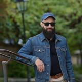 Nicolas