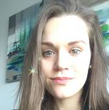 Sara