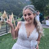 Camille