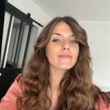 Andréa