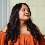 Sandaina