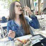 Juliette