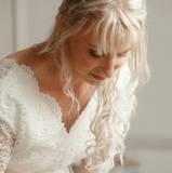 Emilie