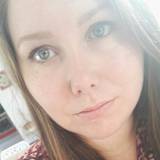 Elodie