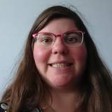 Anne