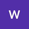 Wissem
