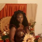 Mazarine