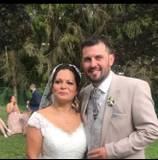 Helene