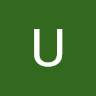 Utter