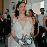 Julie