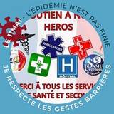 Nathalie