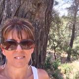 Arlette