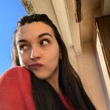 Lucie
