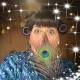 Nathalie