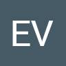 EV BB