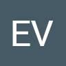 EV BB