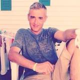 Franck